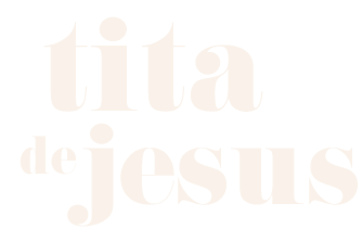 Tita de Jesus