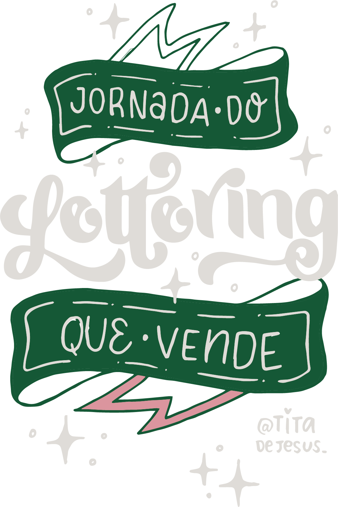 Logo sem fundo
