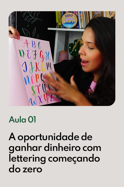 thumb-aula-01-pagina-de-captura-1.jpg
