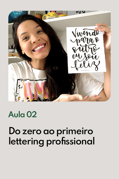 thumb-aula-02-pagina-de-captura.jpg
