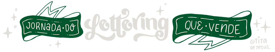 logo-opcao-03-horizontal-png-site-1.png