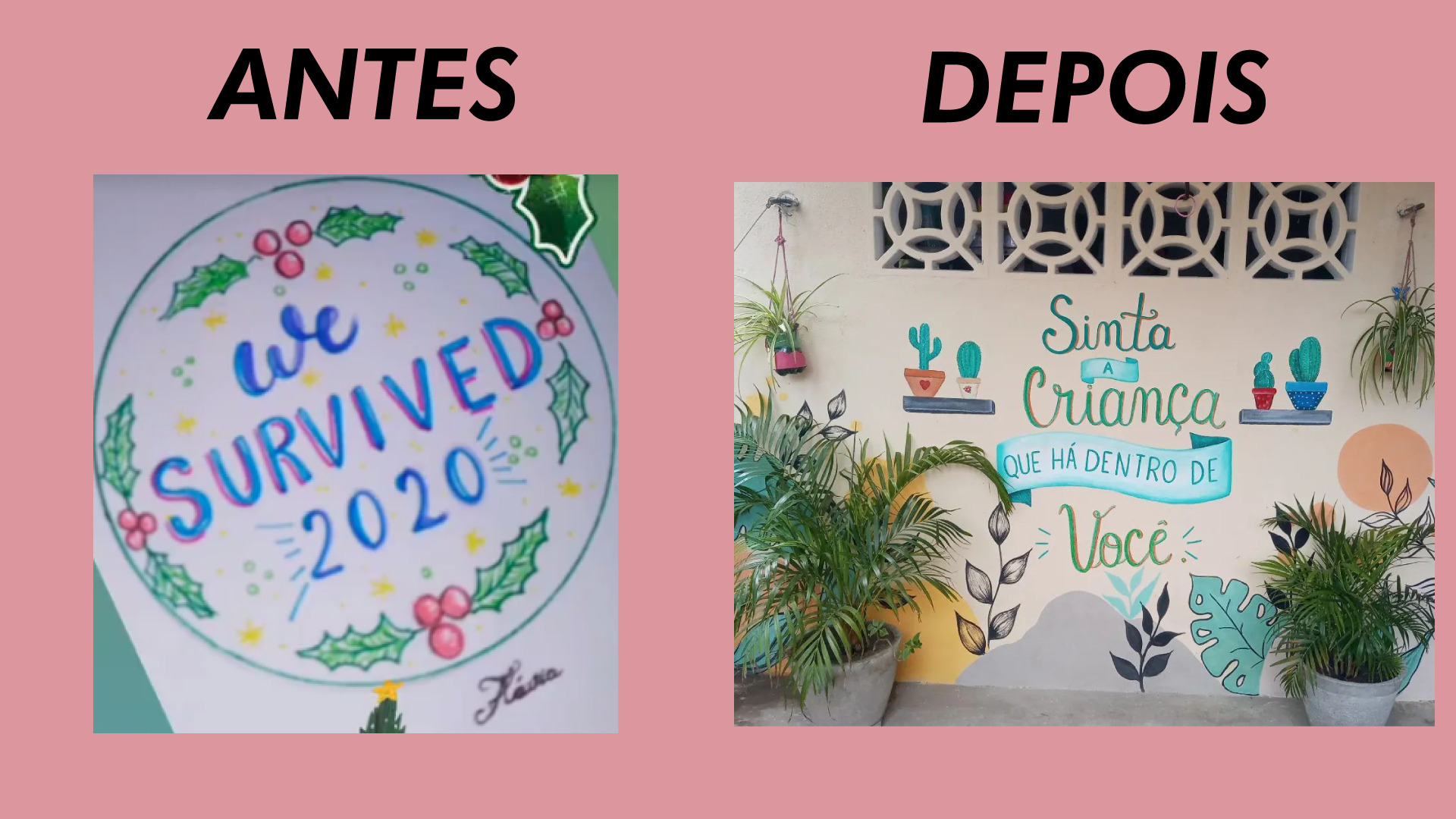 fLÁVIA