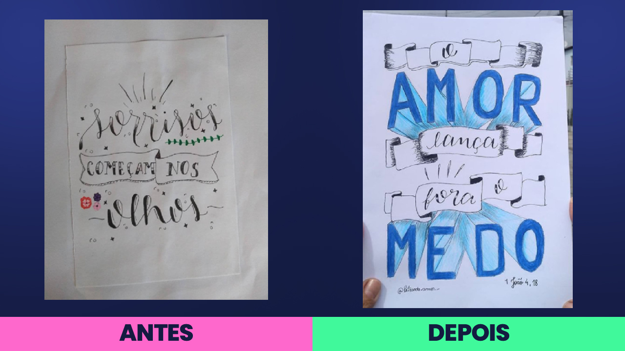 01-depoimento