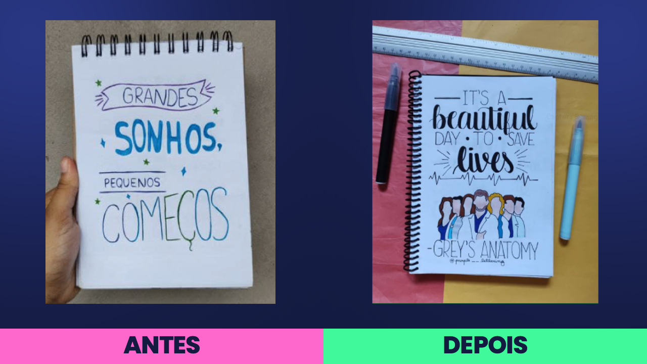 02-depoimento-clenda