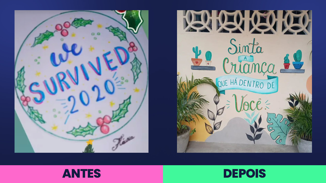 03-depoimento-flavia