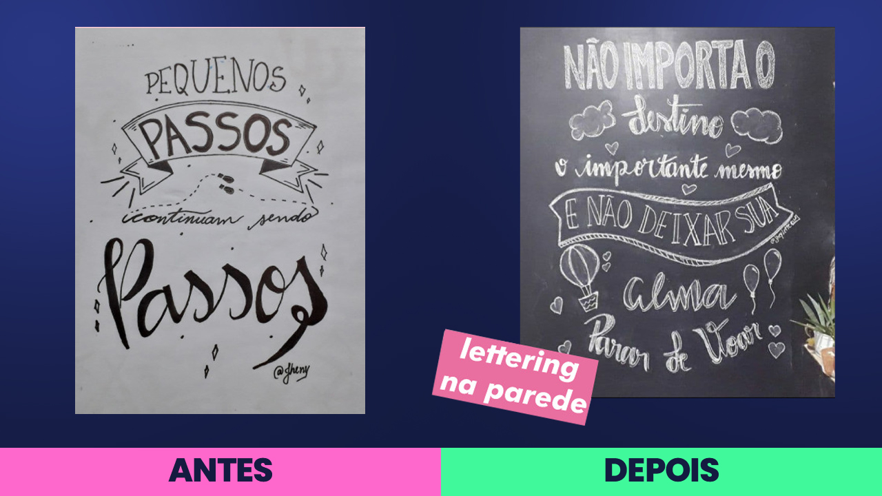 04-depoimento-jheniffer