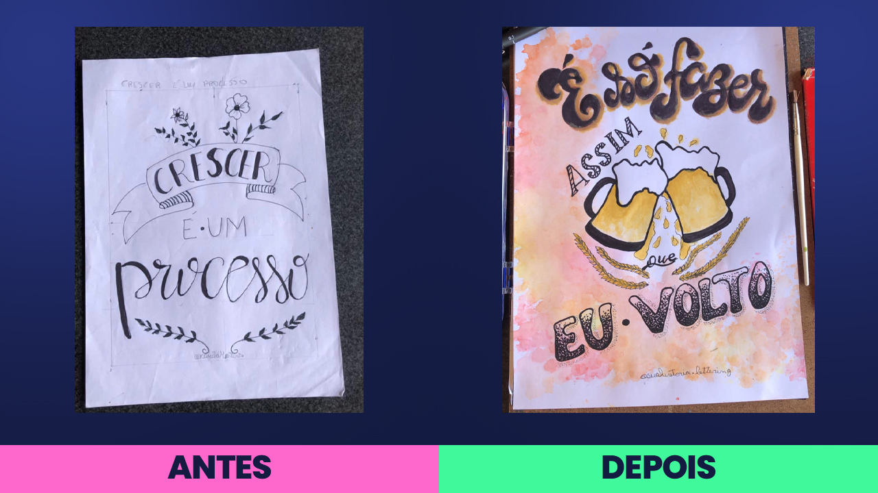 05-depoimento-karlla