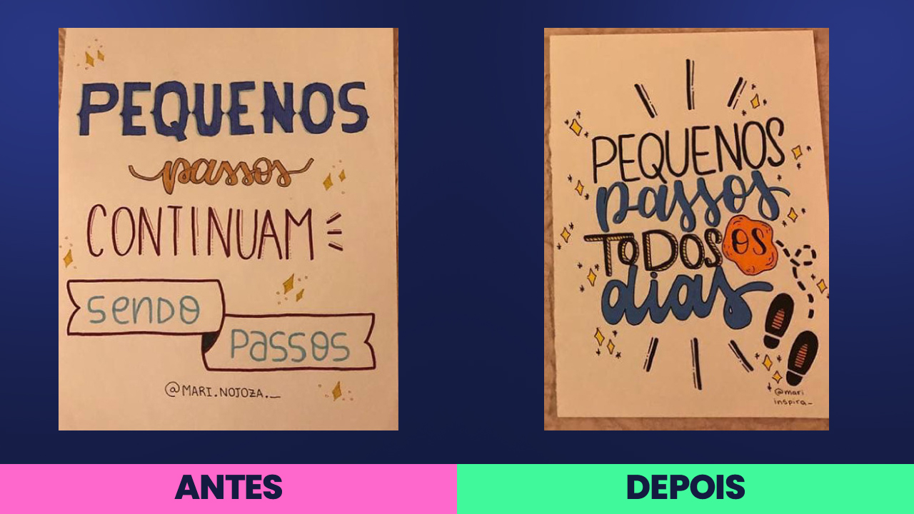 06-depoimento-mari