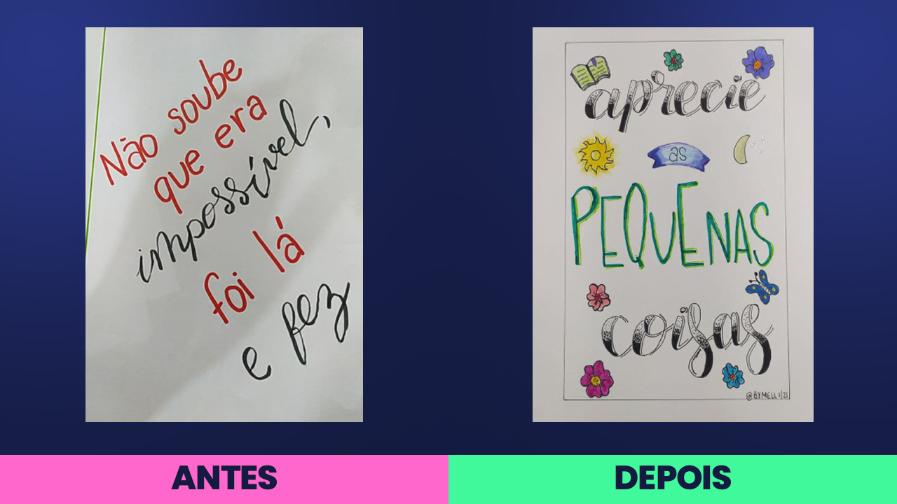 07-depoimento-nelma