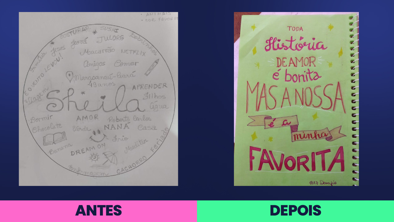 08-depoimento-sheila
