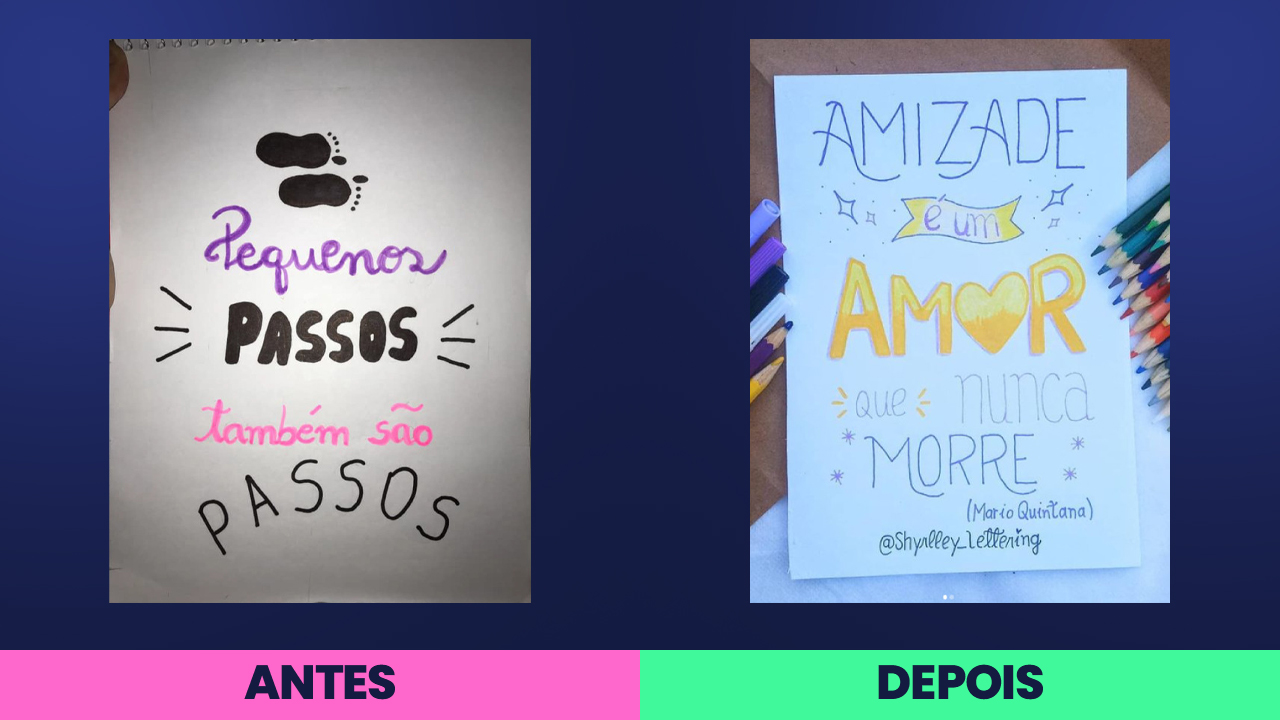 09-depoimento-shirley