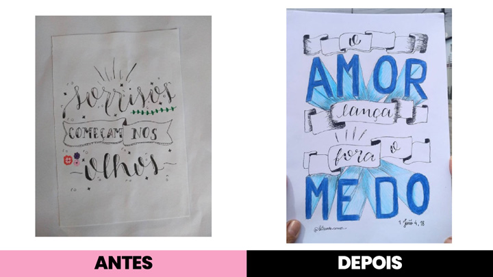 depoimento-01-apostila