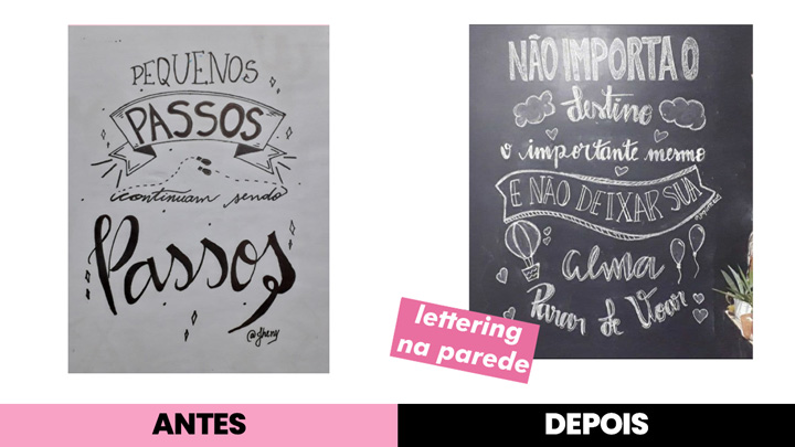 depoimento-04-apostila