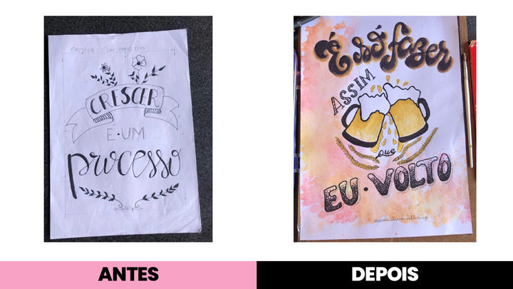 depoimento-05-apostila
