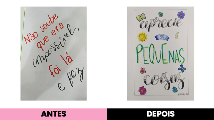 depoimento-07-apostila
