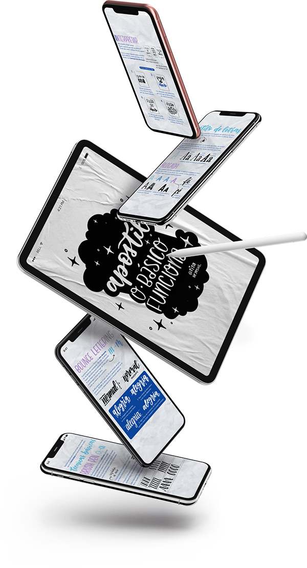 apostila-mobile-tablet-opt