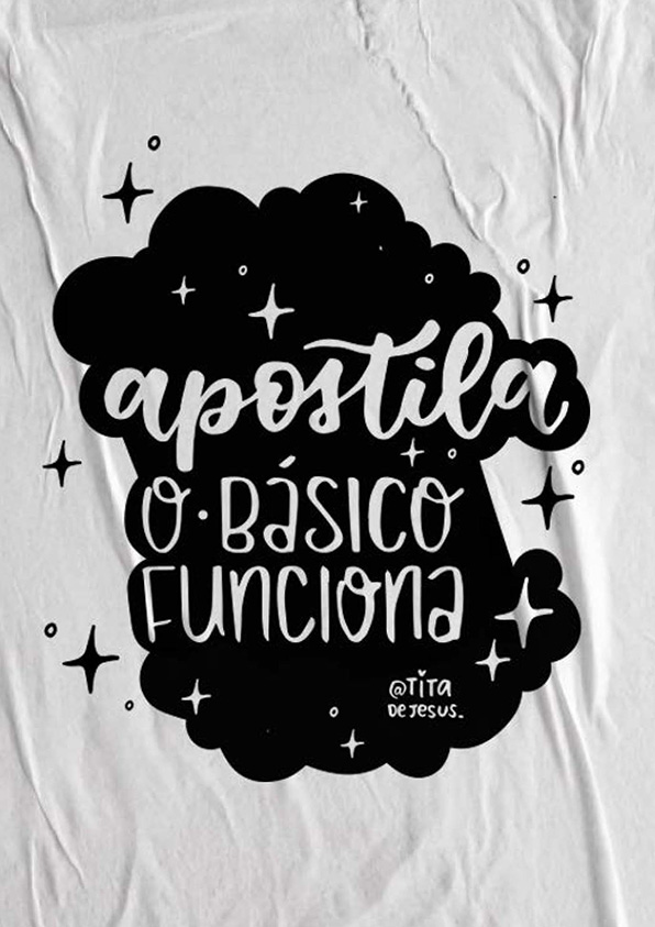 apostilapágina01