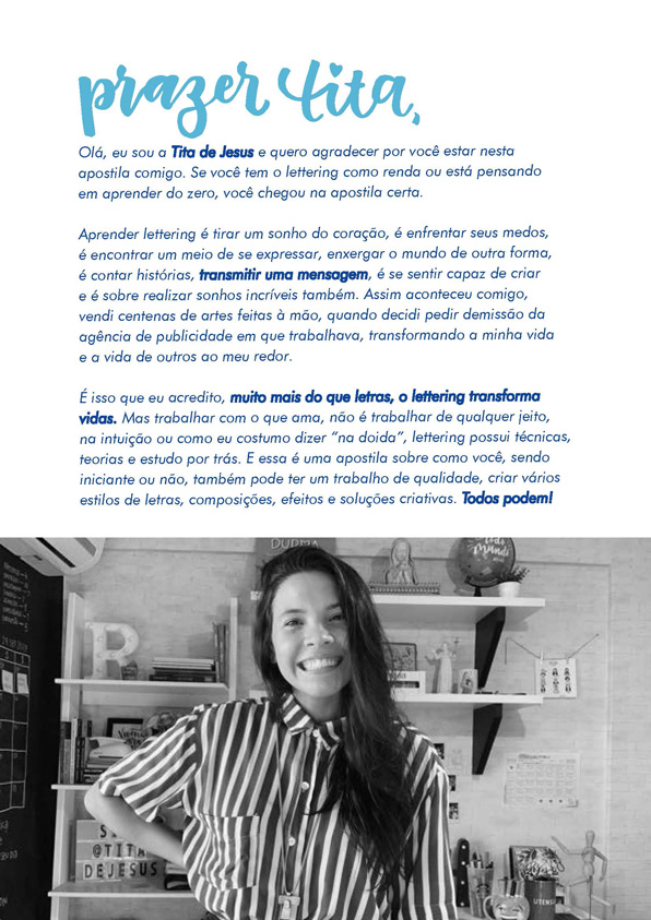 apostilapágina03