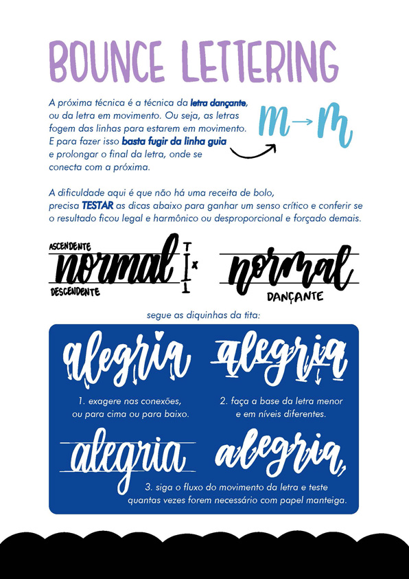 apostilapágina16