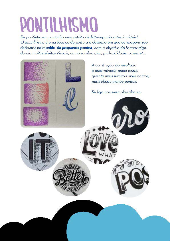 apostilapágina39