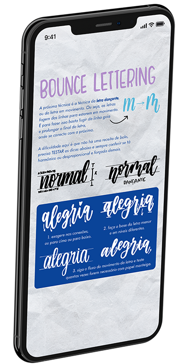 mobile-apostila-lettering